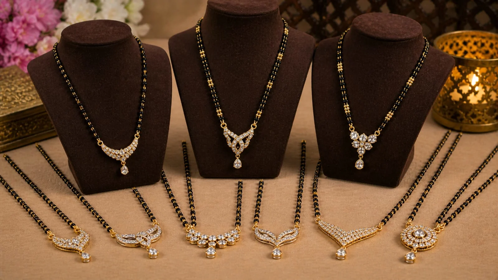 Mangalsutra